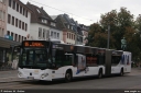 Dateiname=mvg925_2.jpg
Dateigröße=332KB
Abmessungen: 1000x669
hinzugefügt am: 10. August 2020 mvg925_2.jpg