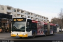 Dateiname=mvg927.jpg
Dateigröße=211KB
Abmessungen: 800x536
hinzugefügt am: 19. Februar 2015 mvg927.jpg