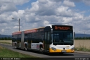 Dateiname=mvg928.jpg
Dateigröße=208KB
Abmessungen: 800x536
hinzugefügt am: 24. Juli 2014 mvg928.jpg