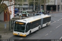 Dateiname=mvg929.jpg
Dateigröße=222KB
Abmessungen: 800x536
hinzugefügt am: 06. Juni 2013 mvg929.jpg