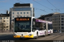 Dateiname=mvg929~0.jpg
Dateigröße=234KB
Abmessungen: 800x536
hinzugefügt am: 19. Februar 2015 mvg929~0.jpg