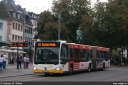 Dateiname=mvg930_1.jpg
Dateigröße=352KB
Abmessungen: 1000x669
hinzugefügt am: 10. August 2020 mvg930_1.jpg