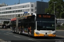 Dateiname=mvg930_2.jpg
Dateigröße=309KB
Abmessungen: 1000x667
hinzugefügt am: 10. August 2020 mvg930_2.jpg