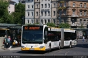 Dateiname=mvg931.jpg
Dateigröße=298KB
Abmessungen: 800x536
hinzugefügt am: 24. Juli 2014 mvg931.jpg