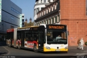 Dateiname=mvg931~0.jpg
Dateigröße=337KB
Abmessungen: 1000x669
hinzugefügt am: 10. August 2020 mvg931~0.jpg