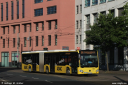 mvg960.jpg