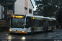 mvg975.jpg