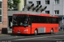 Dateiname=nahegold450.jpg
Dateigröße=268KB
Abmessungen: 1000x667
hinzugefügt am: 11. August 2020 nahegold450.jpg