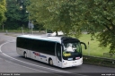 nau92.jpg
