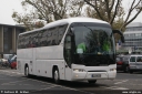 neoplan128.jpg