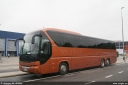 neoplan2349.jpg