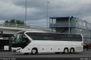 neoplan252.jpg