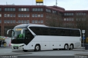 neoplan2541.jpg