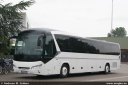 neoplan2721.jpg