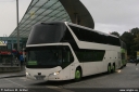 neoplan6083.jpg