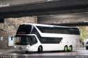 neoplan6501.jpg