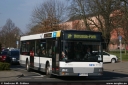 Dateiname=new0112.jpg
Dateigröße=272KB
Abmessungen: 800x536
hinzugefügt am: 13. März 2014 new0112.jpg