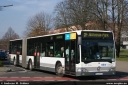 Dateiname=new0362.jpg
Dateigröße=287KB
Abmessungen: 800x536
hinzugefügt am: 13. März 2014 new0362.jpg