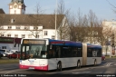 Dateiname=new1261_2.jpg
Dateigröße=289KB
Abmessungen: 800x536
hinzugefügt am: 13. März 2014 new1261_2.jpg