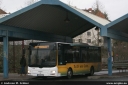 Dateiname=nvg125.jpg
Dateigröße=239KB
Abmessungen: 800x536
hinzugefügt am: 30. Januar 2015 nvg125.jpg
