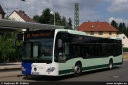 Dateiname=nvg502.jpg
Dateigröße=229KB
Abmessungen: 800x536
hinzugefügt am: 28. August 2014 nvg502.jpg