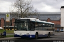 Dateiname=nvg55_2.jpg
Dateigröße=254KB
Abmessungen: 800x536
hinzugefügt am: 30. Januar 2015 nvg55_2.jpg