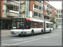 nvv0068.jpg