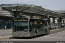 nvv0401.jpg