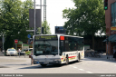 nvv0505.jpg
