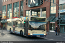 nvv9804.jpg