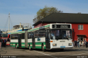 Dateiname=ocg44_1.jpg
Dateigröße=288KB
Abmessungen: 1000x667
hinzugefügt am: 31. Juli 2023 ocg44_1.jpg