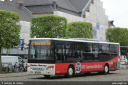 oesterbarkey6609.jpg