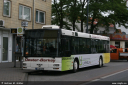 oesterbarkey6615.jpg