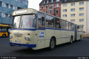 Dateiname=ohk90.jpg
Dateigröße=322KB
Abmessungen: 1000x669
hinzugefügt am: 14. August 2023 ohk90.jpg