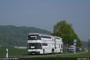 Dateiname=omrjumbocruiser.jpg
Dateigröße=182KB
Abmessungen: 800x536
hinzugefügt am: 22. November 2018 omrjumbocruiser.jpg