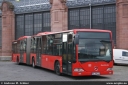 Dateiname=orn214~0.jpg
Dateigröße=246KB
Abmessungen: 800x536
hinzugefügt am: 22. Januar 2015 orn214~0.jpg