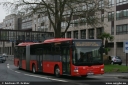 Dateiname=orn217.jpg
Dateigröße=234KB
Abmessungen: 800x536
hinzugefügt am: 15. Mai 2013 orn217.jpg