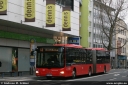 Dateiname=orn217~0.jpg
Dateigröße=286KB
Abmessungen: 800x535
hinzugefügt am: 22. Januar 2015 orn217~0.jpg