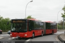 Dateiname=orn219.jpg
Dateigröße=155KB
Abmessungen: 800x536
hinzugefügt am: 15. Mai 2013 orn219.jpg