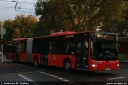 Dateiname=orn220.jpg
Dateigröße=225KB
Abmessungen: 800x536
hinzugefügt am: 13. November 2013 orn220.jpg