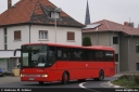 Dateiname=orn226.jpg
Dateigröße=211KB
Abmessungen: 800x536
hinzugefügt am: 05. Dezember 2014 orn226.jpg