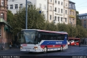 Dateiname=orn240.jpg
Dateigröße=295KB
Abmessungen: 800x536
hinzugefügt am: 13. November 2013 orn240.jpg