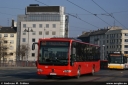Dateiname=orn277.jpg
Dateigröße=225KB
Abmessungen: 800x536
hinzugefügt am: 06. Februar 2014 orn277.jpg