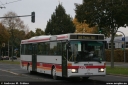 Dateiname=orn279_28229.jpg
Dateigröße=228KB
Abmessungen: 800x536
hinzugefügt am: 13. November 2013 orn279_28229.jpg