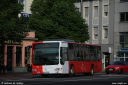 Dateiname=orn370.jpg
Dateigröße=314KB
Abmessungen: 1000x667
hinzugefügt am: 24. Oktober 2022 orn370.jpg