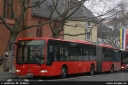 Dateiname=orn427.jpg
Dateigröße=282KB
Abmessungen: 800x536
hinzugefügt am: 26. Februar 2015 orn427.jpg