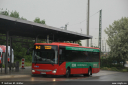 Dateiname=orn451.jpg
Dateigröße=249KB
Abmessungen: 1000x667
hinzugefügt am: 24. Oktober 2022 orn451.jpg