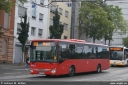 Dateiname=orn554.jpg
Dateigröße=258KB
Abmessungen: 800x536
hinzugefügt am: 18. Oktober 2018 orn554.jpg