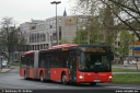 Dateiname=orn620.jpg
Dateigröße=243KB
Abmessungen: 800x536
hinzugefügt am: 15. Mai 2013 orn620.jpg