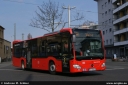 Dateiname=orn645.jpg
Dateigröße=233KB
Abmessungen: 800x536
hinzugefügt am: 23. April 2015 orn645.jpg